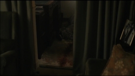 Truelove - Season 01 Episode 06